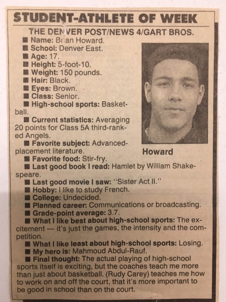 Group basketball training at Basketball Tao Dojo